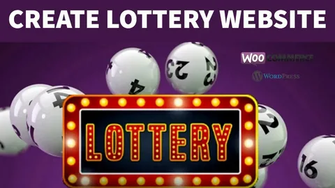 82 lottery download