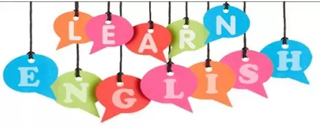 English Speaking Classes in Chandigarh