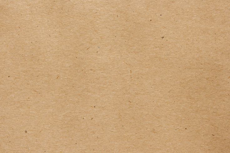 Kraft Paper wholesale