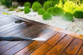 Cleaning Services in San Marcos