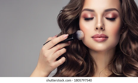 Makeup Artist Course in Chandigarh