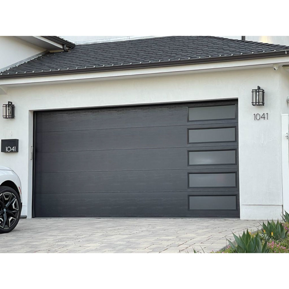 0040094_elegant-garage-door-titan-grey-16x-7