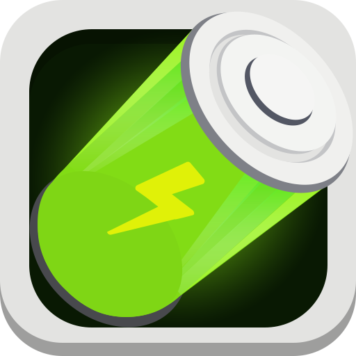 Battery App