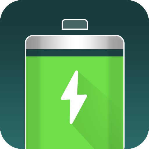 Battery App