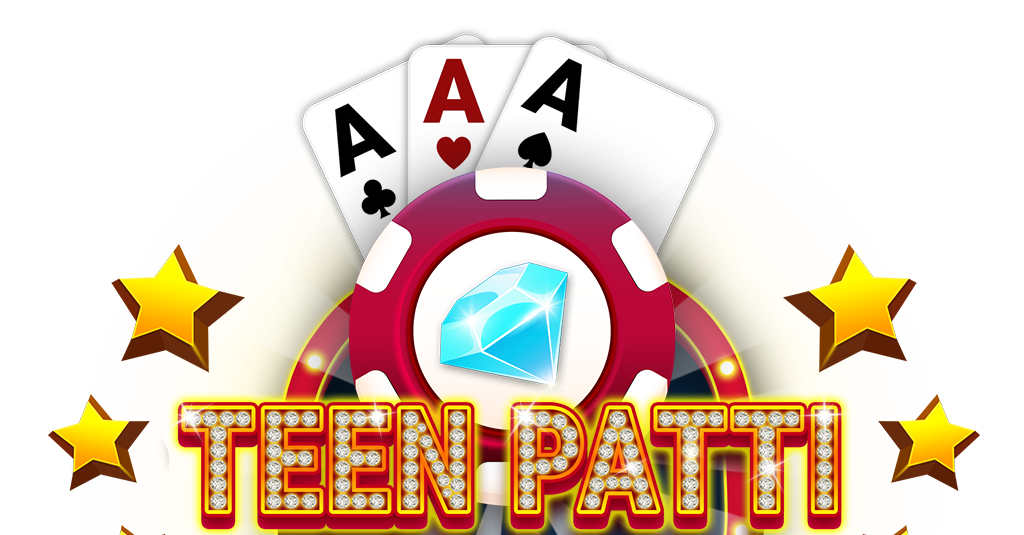 Teen Patti Blue