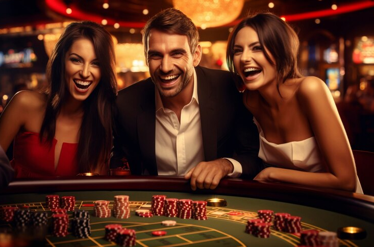 online blackjack games