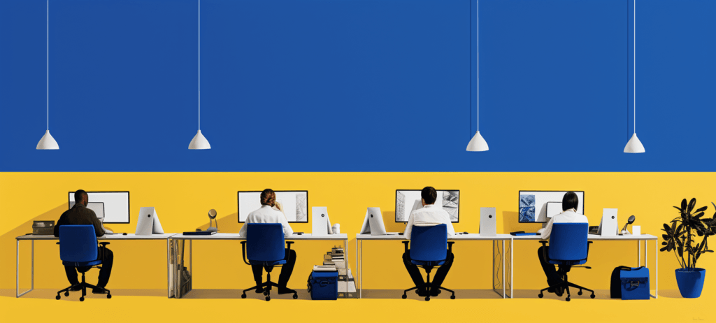 Why Marketing Firms in San Diego Are the Key to Business Growth