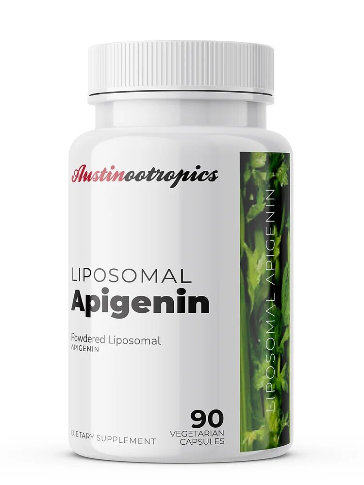 apigenin