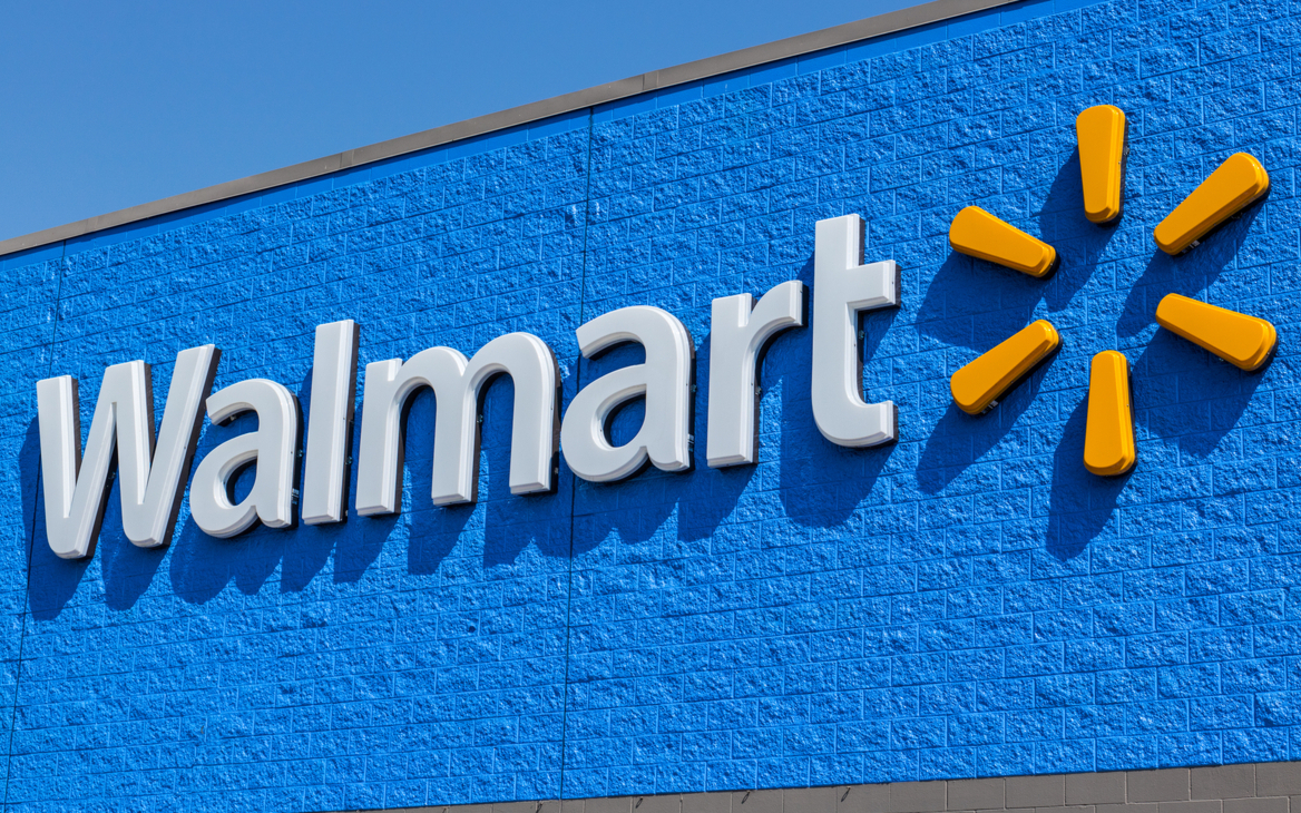 How Walmart Done For You Stores Benefit from Advanced Automation Tools