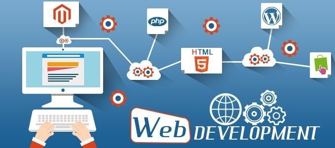 Mobile App Development in usa