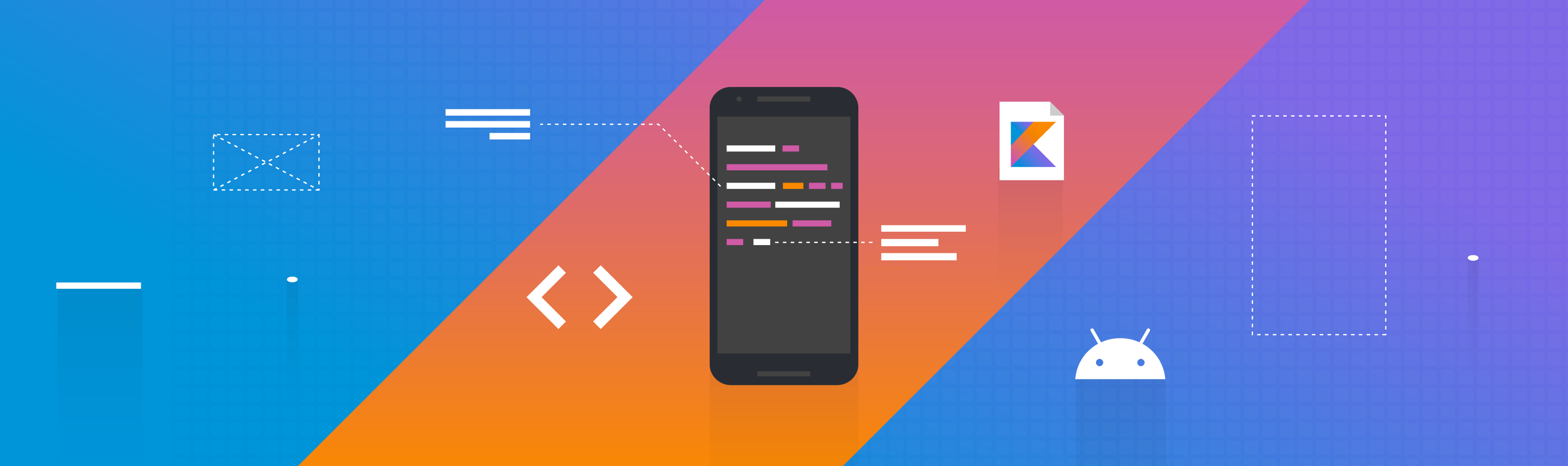 kotlin app development