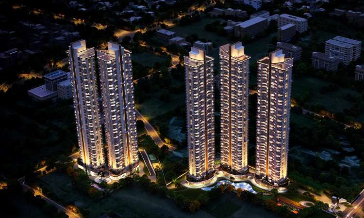 affordablehomegurgaon