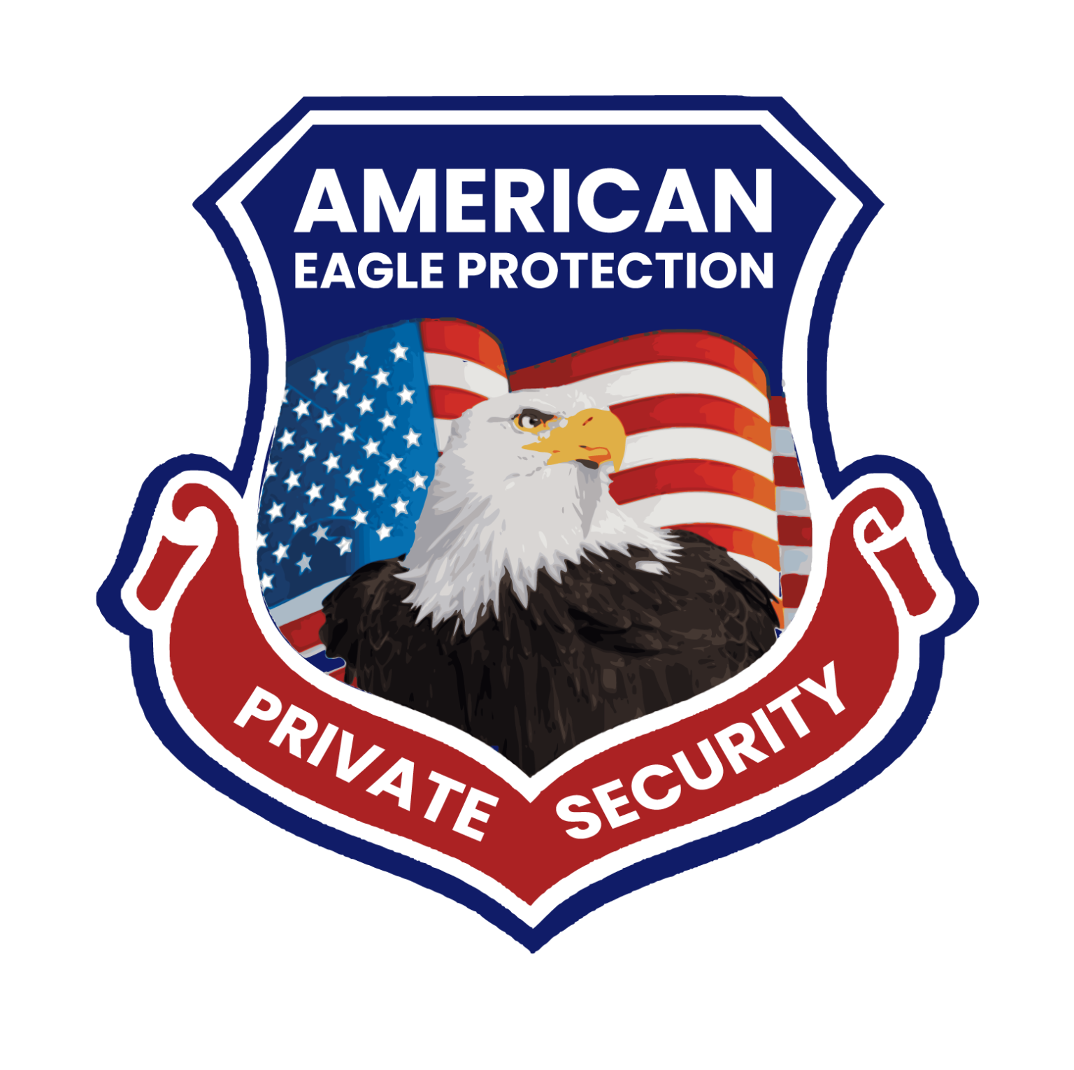 American Eagle Protective Services