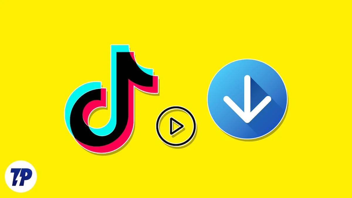 Are There Any Safe Methods to Save TikTok Videos Without Ads