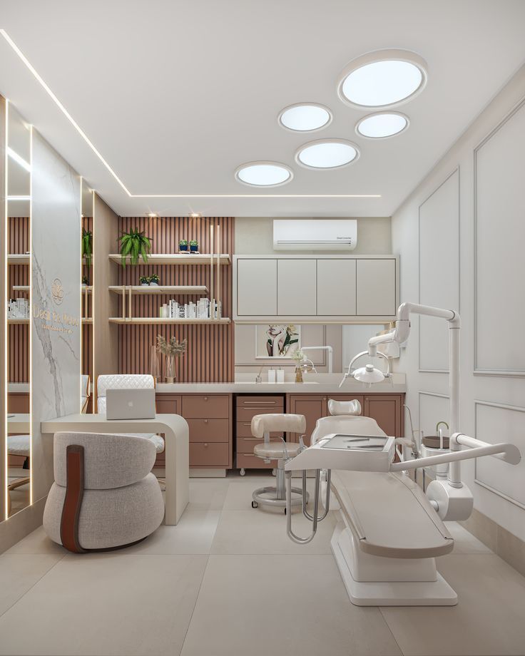 Best Dermatology clinic in Dubai