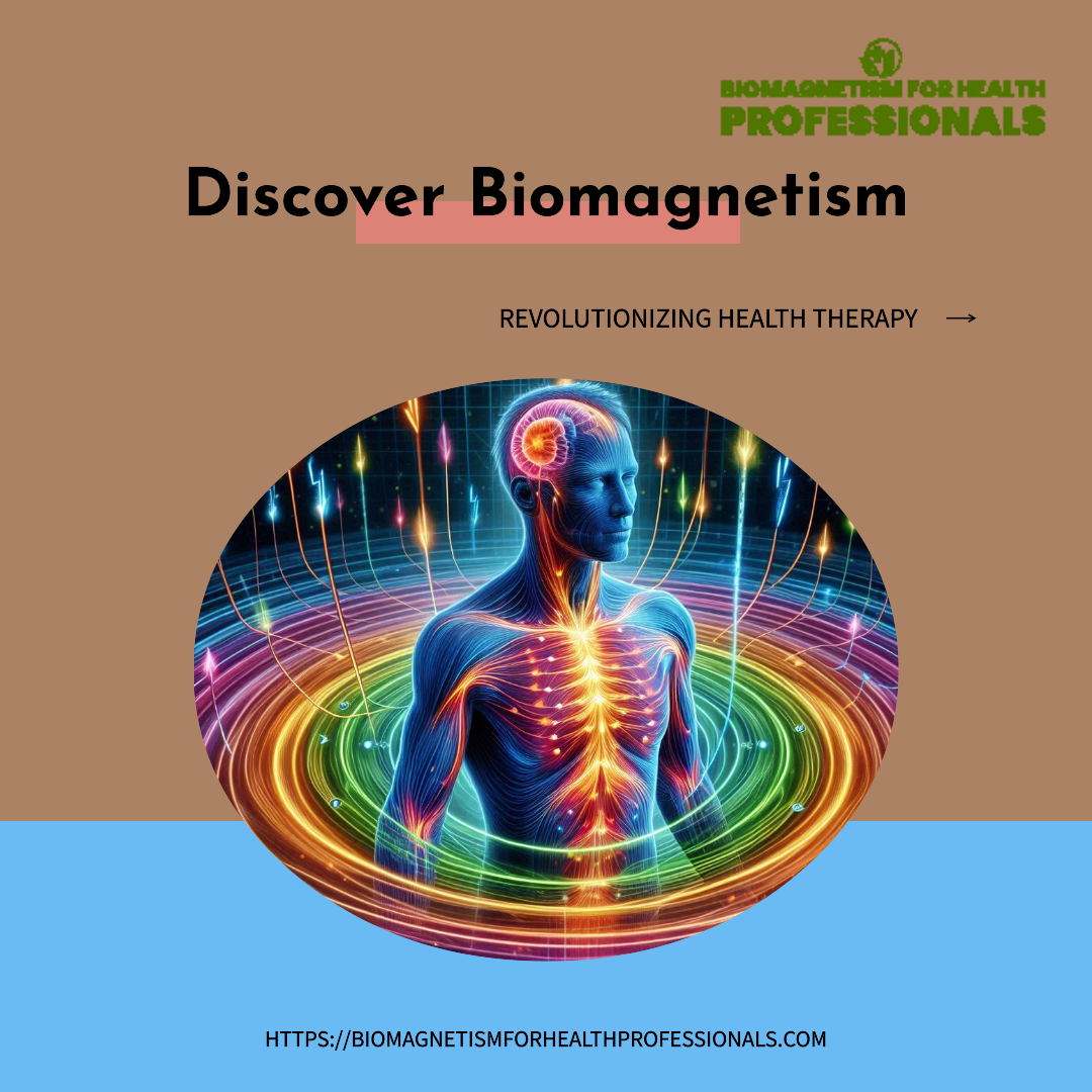 Biomagnetic Therapy Side Effects: What Fibromyalgia Patients