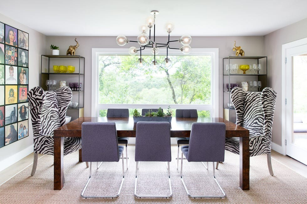 Dining Room Furniture