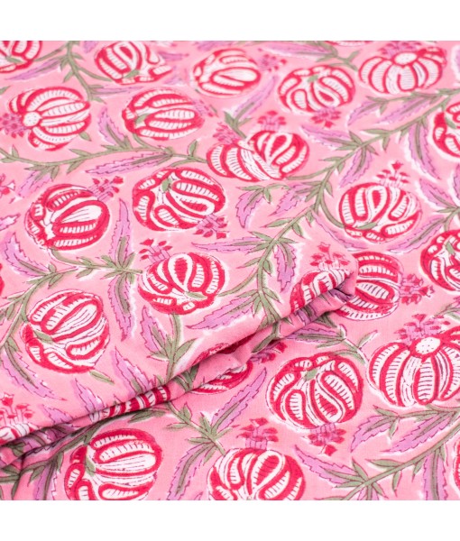 cotton fabric