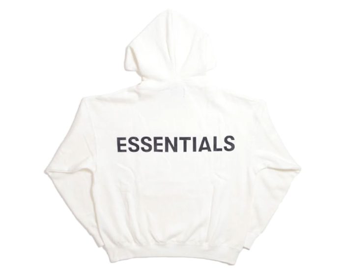 How Does the Essential-Hoodie x HellstarOutfits Collection Stand Out in Streetwear?