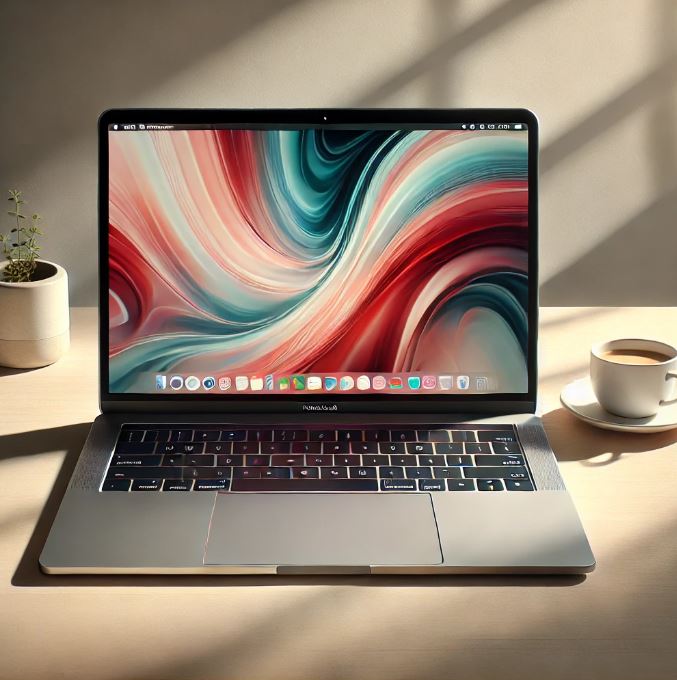 MacBook Air 13 Price in Pakistan