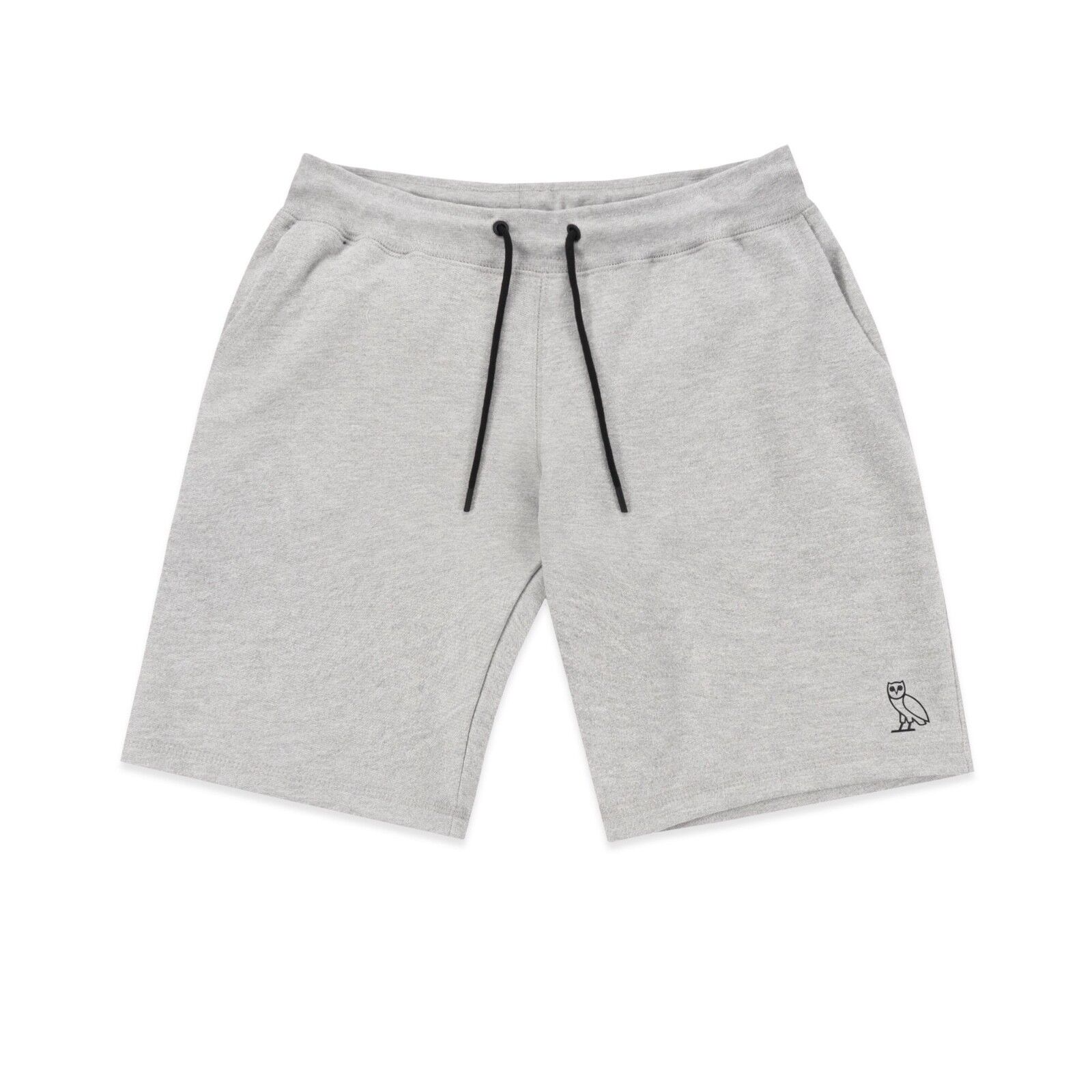 ovo shorts