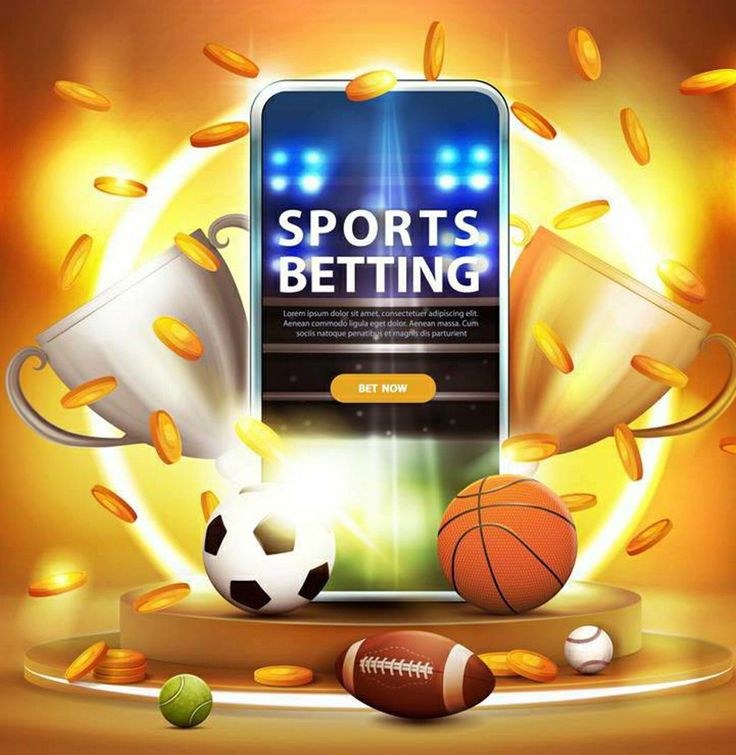 best online sports betting