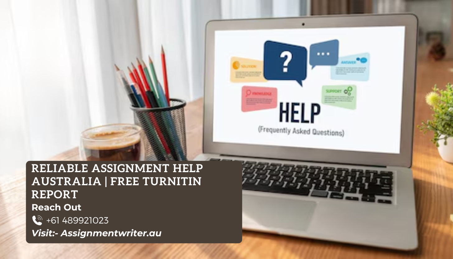 Assignment Help