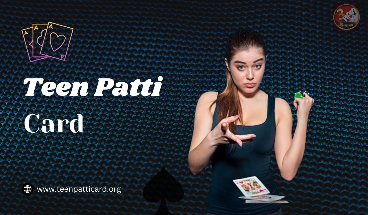 teen patti