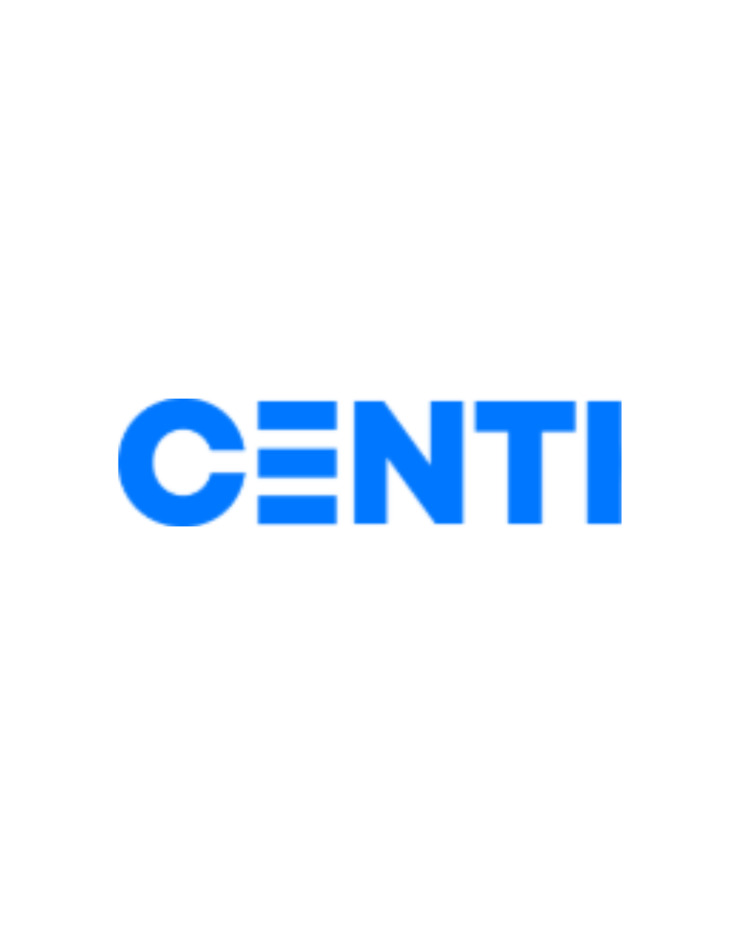 Centi app