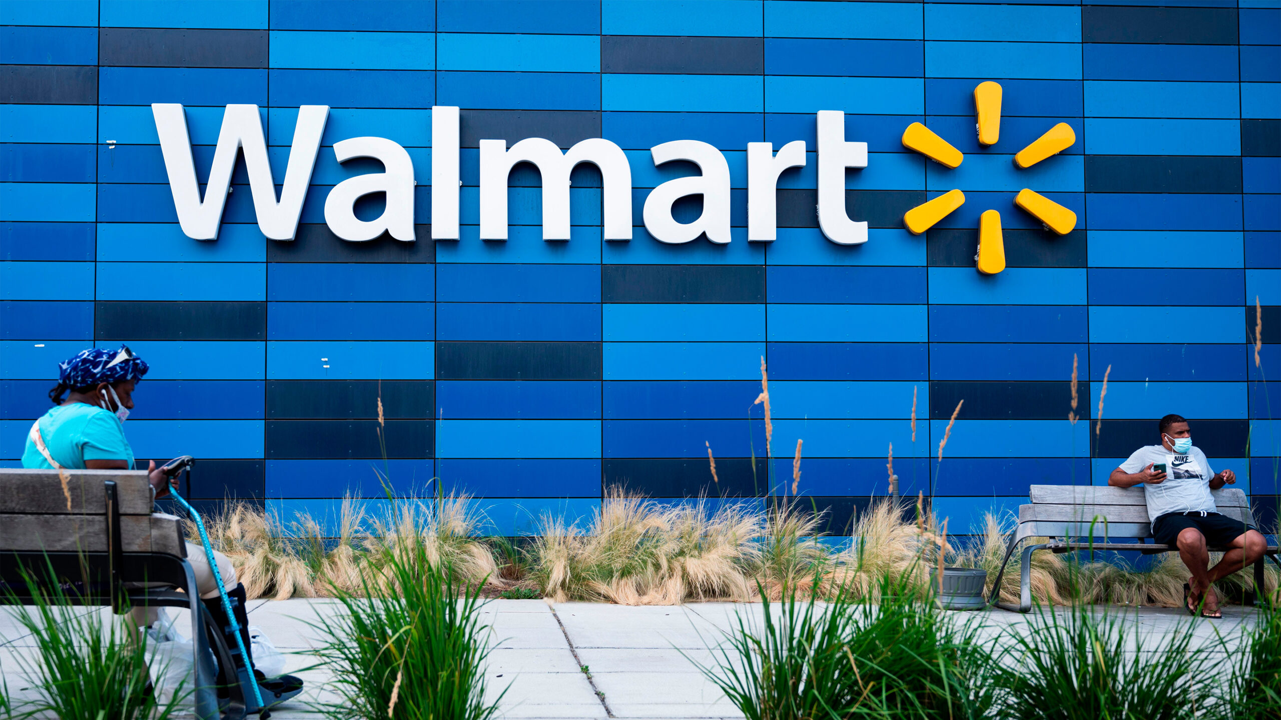 Tech Behind Walmart Automation Services: What Makes It So Effective?