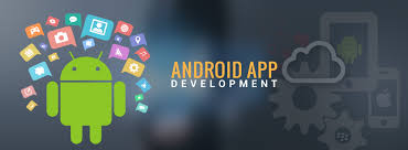 app development services in pakistan