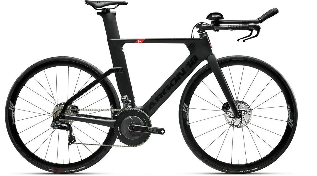 Best Imported bicycle Dealer in Gurgaon