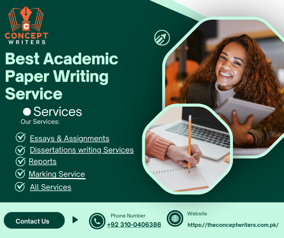 best writing services for students