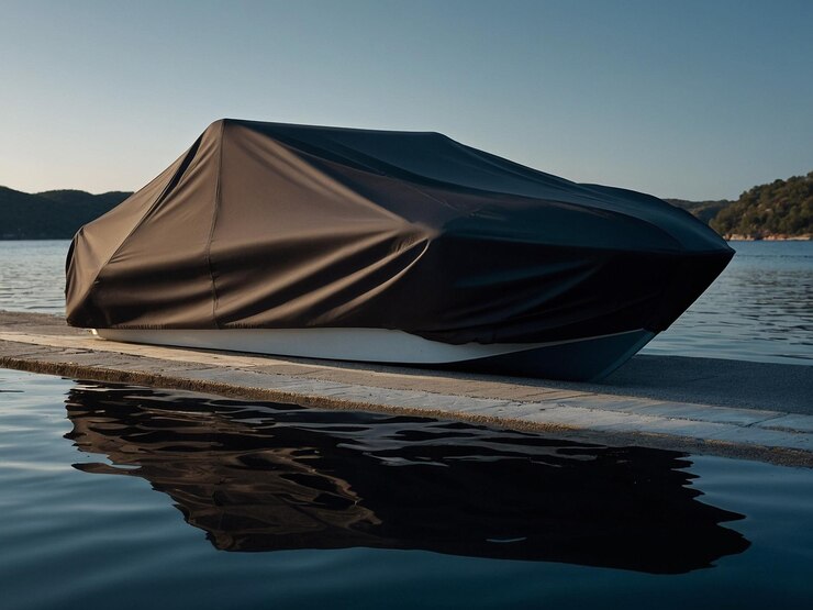 boat covers