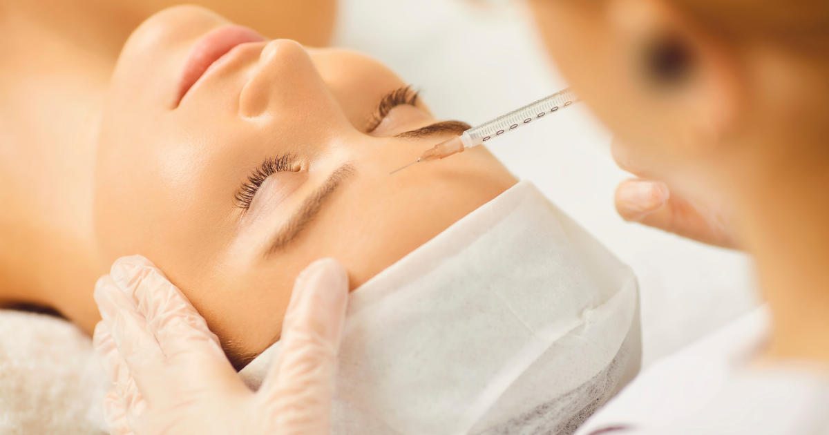 botox boynton beach fl