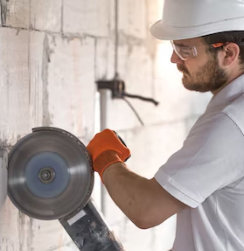 What Is the Best Time of Year to Remove a Brick Wall?