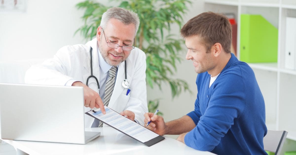 bulk billing doctors Sydney CBD