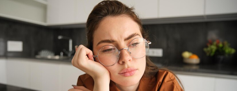 lazy eye treatment for adults