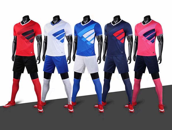 create custom soccer jerseys