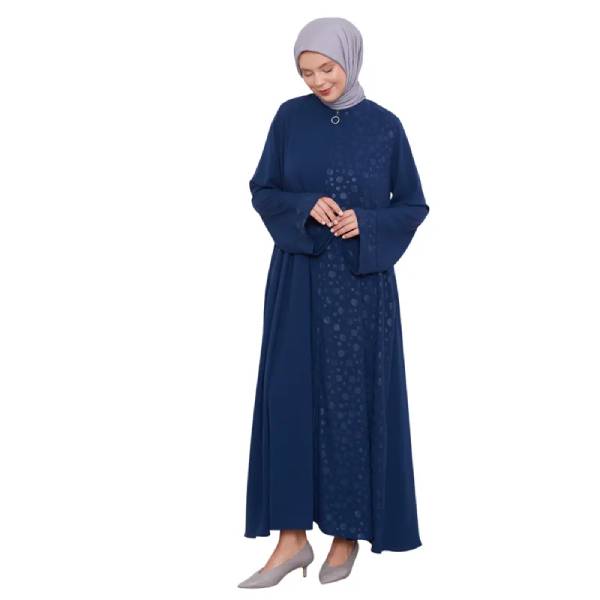 Women’s Prayer Abayas