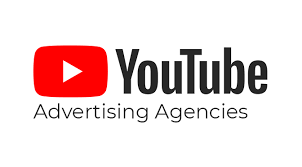 youtube ads agency