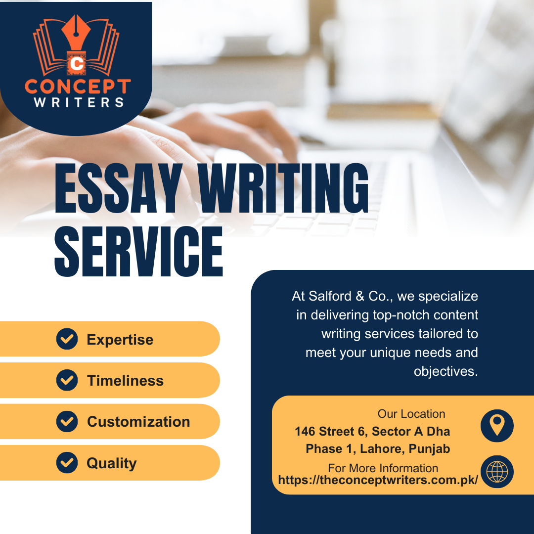 best cheap essay writing service