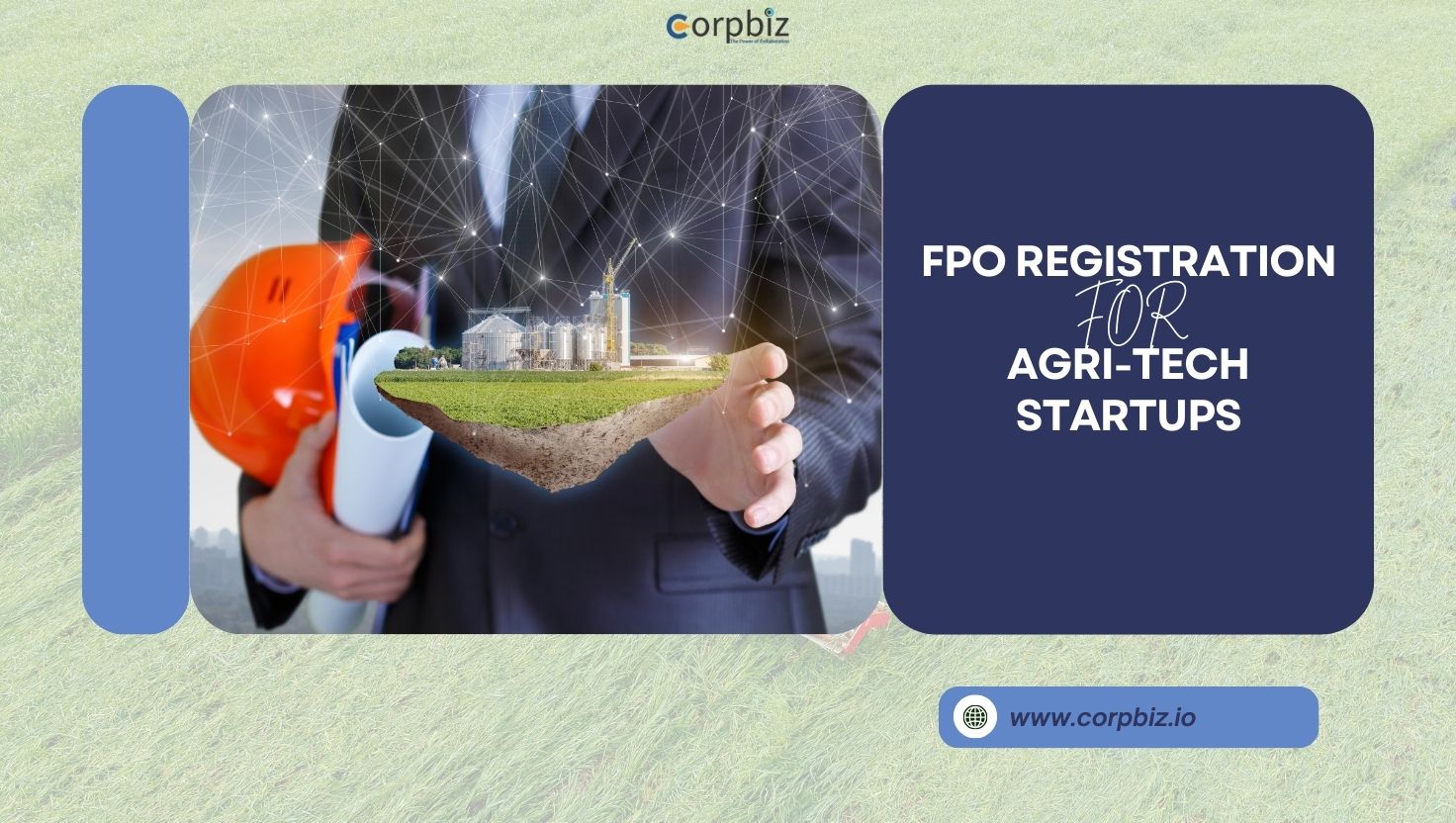 fpo registration process