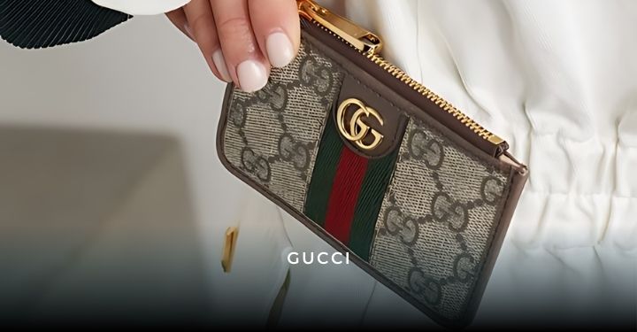 handbags gucci online india