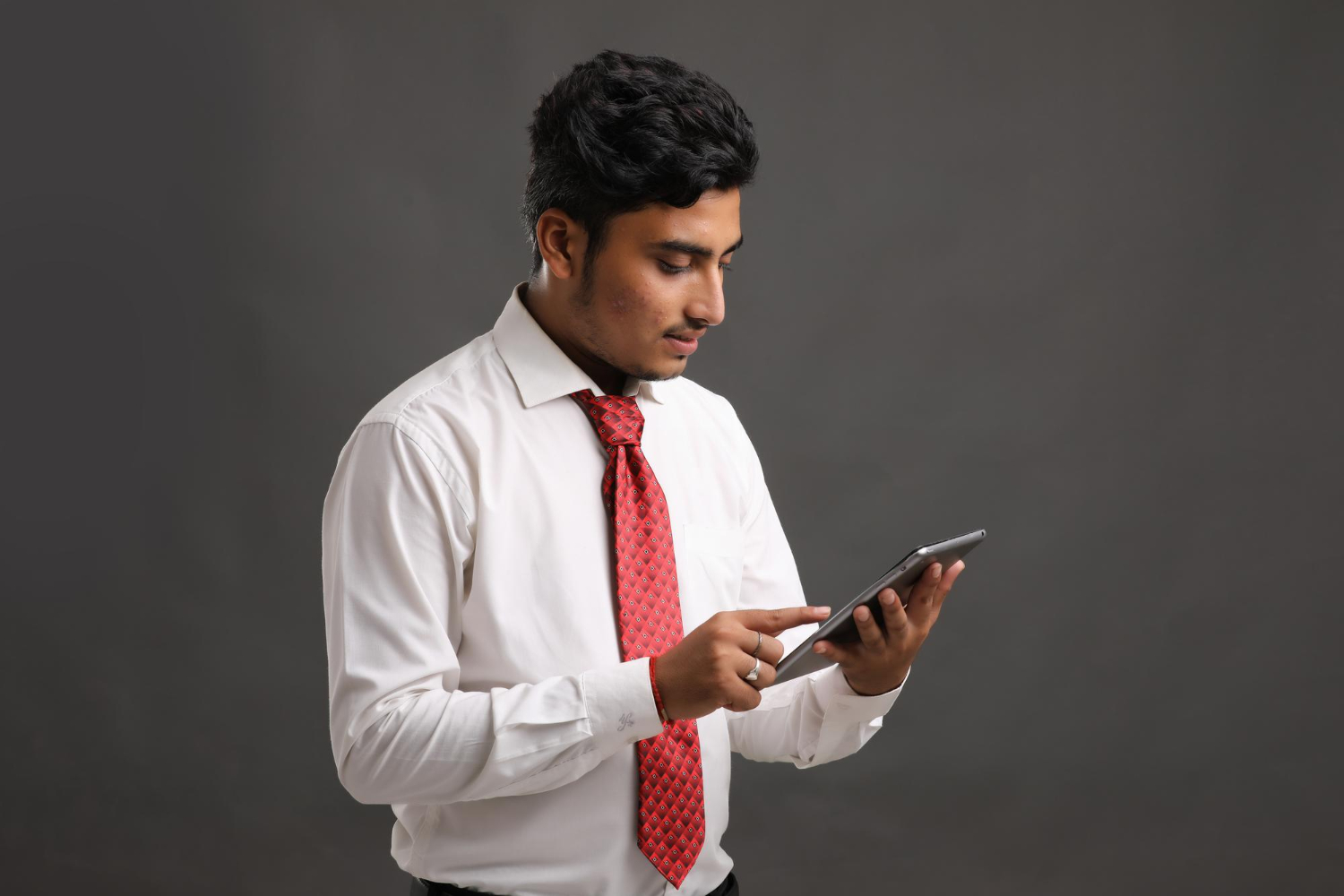 how-indian-app-developers-can-help-future-proof-your-business