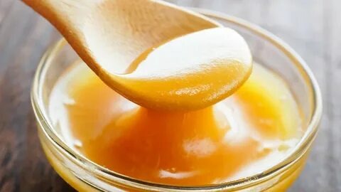 manuka honey in Sydney