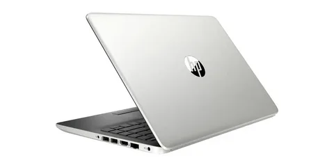 hp laptop 15-dy5033dx