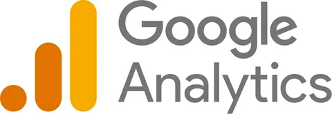 Google analytics website analysis