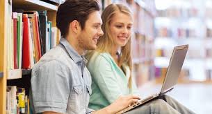 entrepreneurship assignment help