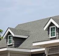 roofing contractors